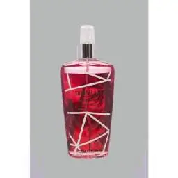Photo from the official notice: Soulcal & Co Body Mist — chemical risk