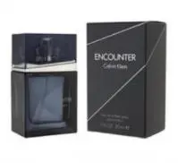 Photo from the official notice: Various Fragrances sold by Savers Health and Beauty — chemical risk