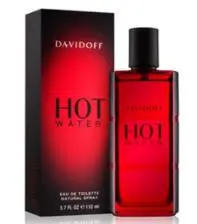 Photo from the official notice: Various Fragrances sold by Savers Health and Beauty — chemical risk
