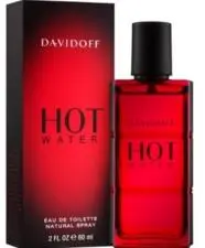 Photo from the official notice: Various Fragrances sold by Savers Health and Beauty — chemical risk