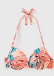 Photo from the official notice: Various Matalan Bikini Tops — injuries risk