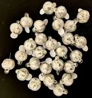 Photo from the official notice: Afaiup LED Balloon Lights sold via Amazon — choking risk