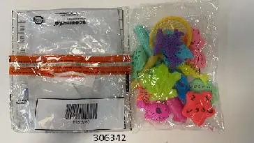 Photo from the official notice: Sea Life Magnetic Fishing Game sold via Wish — choking & ingestion risk