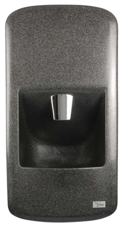 Photo from the official notice: THRII hand wash dryer - Wallgate Ltd — fire risk
