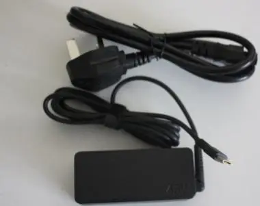 Photo from the official notice: YISHIFD Laptop Charger sold via Amazon — fire risk