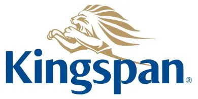Photo from the official notice: Regulatory Statement: Kingspan Insulation Products