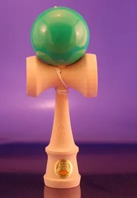 Picture of Recalled Wooden Toy
