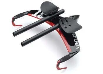 Picture of Recalled Aerobar model Ventus Team