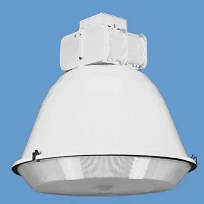 Picture of Light Fixtures