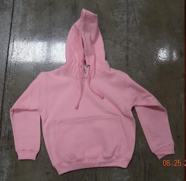 Picture of Recalled Sweatshirt - Pink