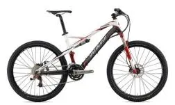 2010 Epic Expert Carbon