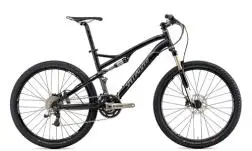 2010 Epic Expert