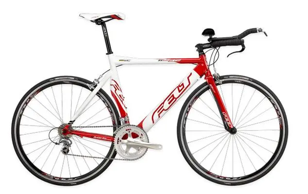 Picture of Recalled 2009 S32