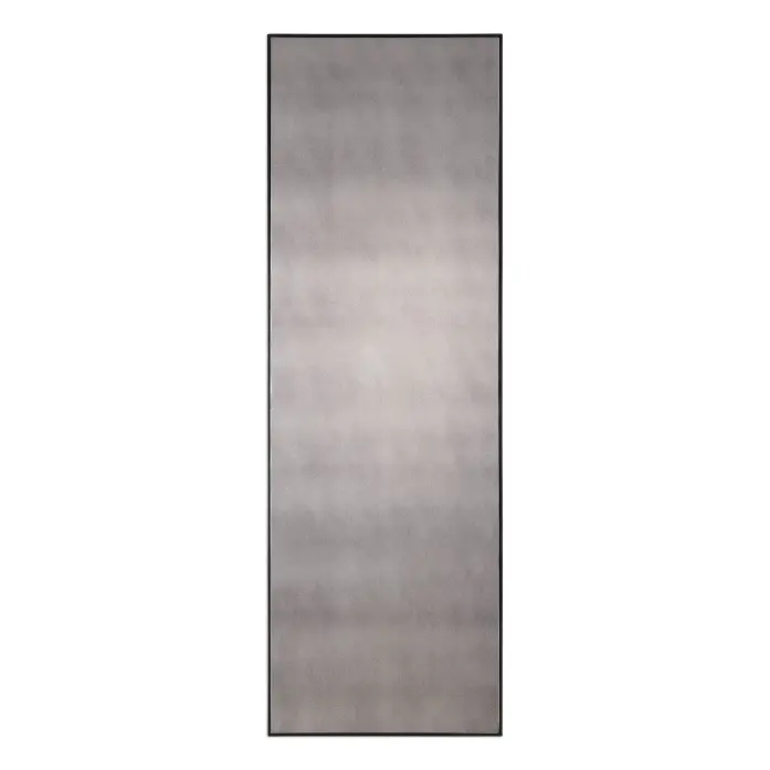 Photo from the official notice: Uttermost Recalls Mirrors, Art and Wall Decor Due to Injury Hazard