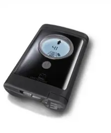 Model # 1137000001