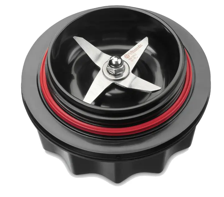 Blade Date Code