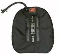 Edge Stealth