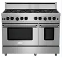 BlueStar Culinary  (RCS)