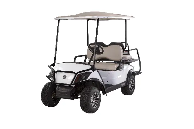 DR2A Adventurer Sport 2+2