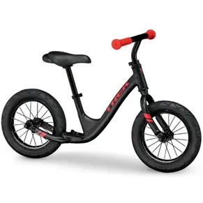 2018, 2019 Trek Kickster