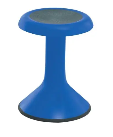 Marine NeoRok stool