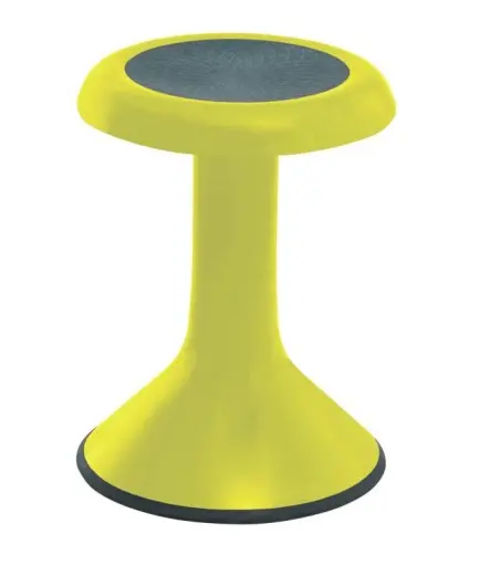 Pistachio NeoRok stool