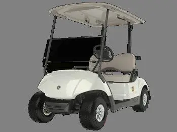 2015 YDRAX5 ("The DRIVE")