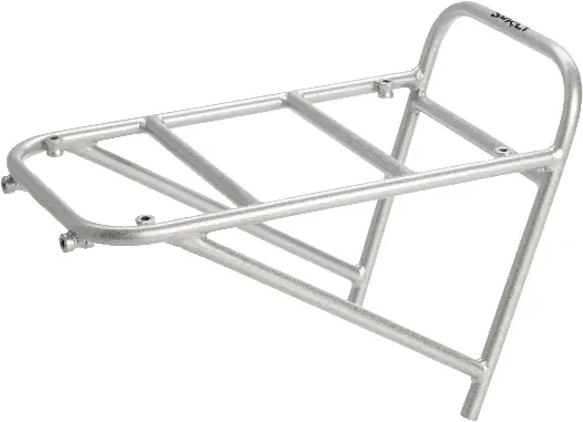 Photo 4: Surly 8-Pack Rack – Silver