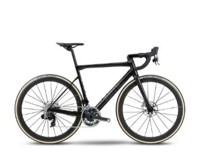 Model Year 2019 Images