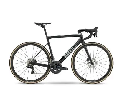 Model Year 2018 Images