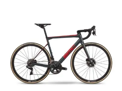 Model Year 2019 Images
