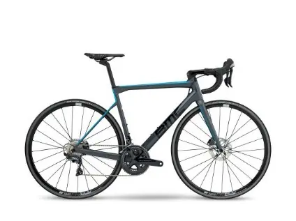 Model Year 2018 Images