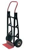 Model 60610