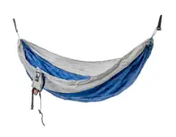 Photo 2 Outpost II Hammock