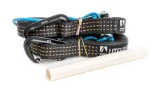 Photo 3 Litespeed Suspension Kit