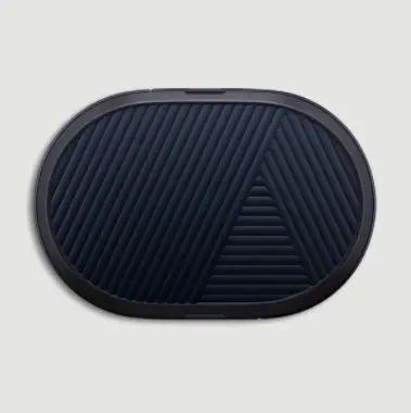 Recalled Ellipsis Jetpack Hotspot (Back view)