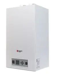 Recalled Prestige PA/PEA/PB Series Gas Boiler (Manufactured Jan. 2016 – Oct. 2019)