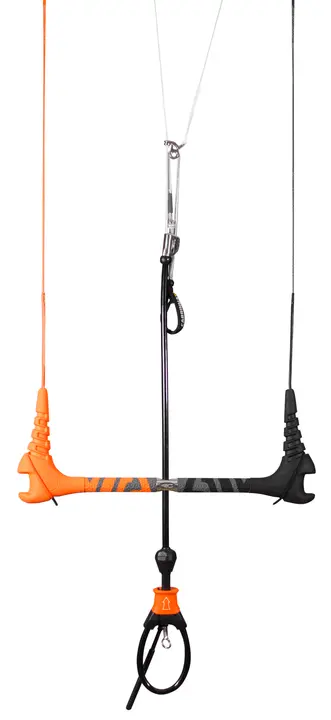 Recalled 1X Trimlite with Fireball or Quickloop