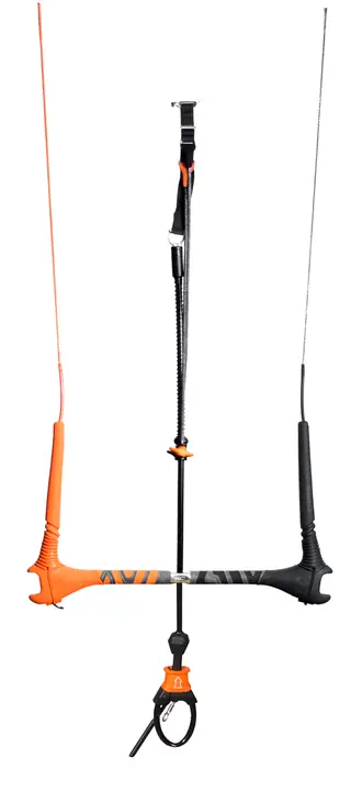 Recalled Overdrive 1X Recoil with Fireball or Quickloop