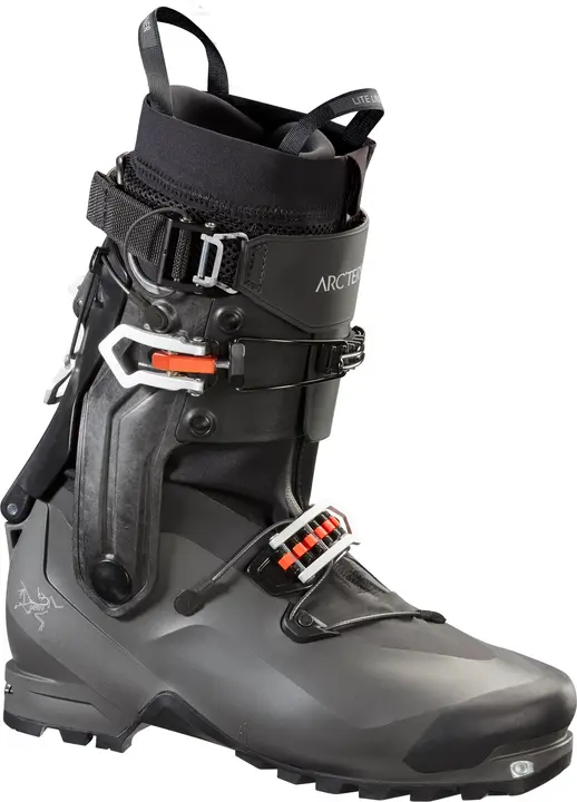 Procline Support Ski Mountaineering Boot Men’s