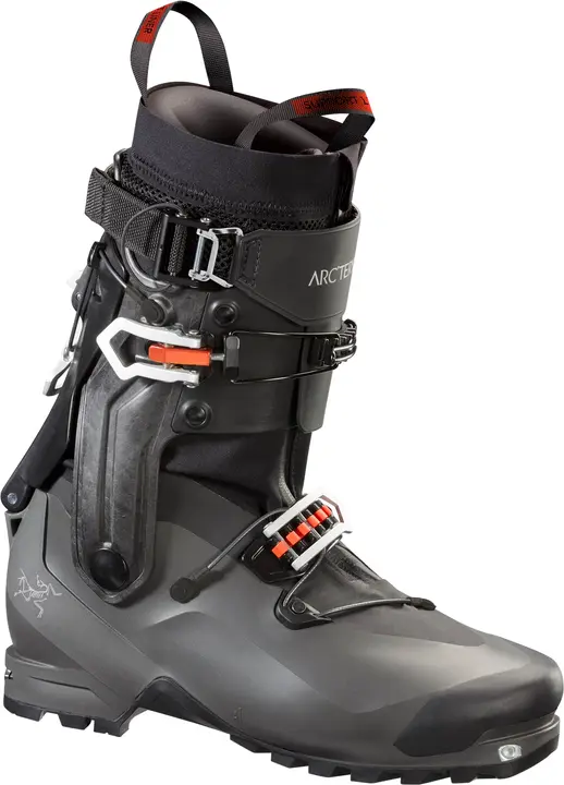 Procline Lite Ski Mountaineering Boot Men’s