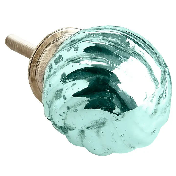 Kira Glass Knob Collection – Model 2845082