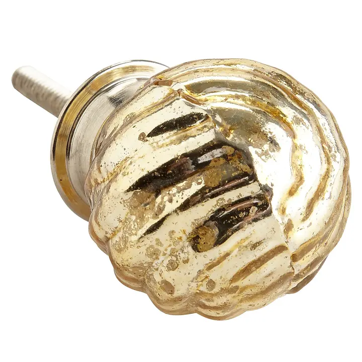 Kira Glass Knob Collection – Model 2845095