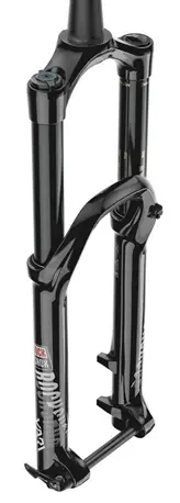 Recalled RockShox Yari suspension fork