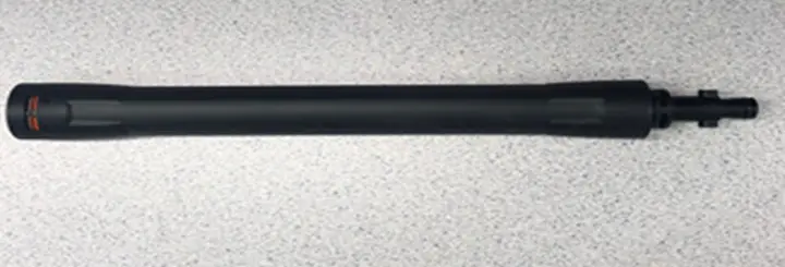 STIHL RE 90 Spray Wand