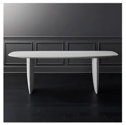 Recalled Bordo XL Table