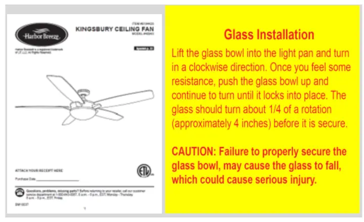 New instructions