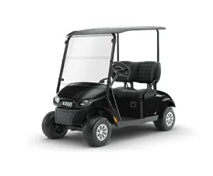 Recalled E-Z-GO Freedom TXT, Valor, Express S2