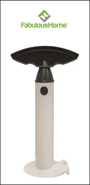 Fabulous Home Pineapple Corer & Slicer
