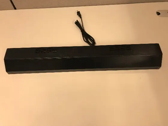 30 inch reptile strip light fixture